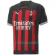 AC Milan Hjemmebanetrøje 22/23