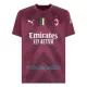 AC Milan Målmand Udebanetrøje 22/23