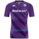 Fiorentina Hjemmebanetrøje 22/23