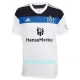 Hamburger SV Hjemmebanetrøje 22/23