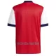 Arsenal Adidas Icon Trøje 22/23