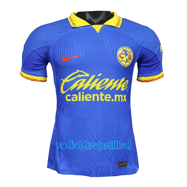 Club América Udebanetrøje 2023