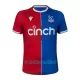 Crystal Palace Hjemmebanetrøje 23/24