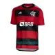 Flamengo Hjemmebanetrøje 23/24