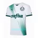 Palmeiras Udebanetrøje 23/24