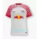 RB Leipzig Hjemmebanetrøje 23/24