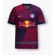 RB Leipzig Udebanetrøje 23/24