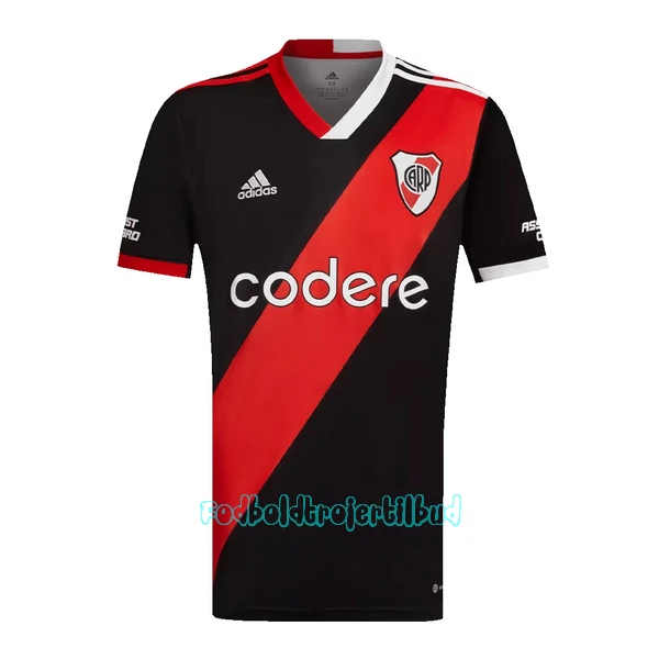 River Plate 3. trøje 23/24
