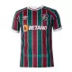 Fluminense FC Hjemmebanetrøje Barn 23/24