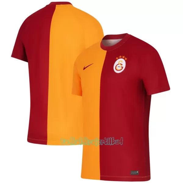 Galatasaray SK Hjemmebanetrøje 23/24