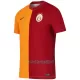 Galatasaray SK Hjemmebanetrøje 23/24