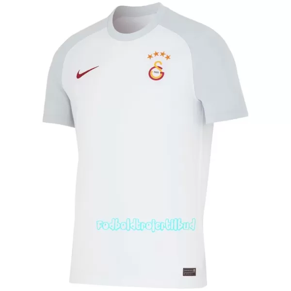 Galatasaray SK Udebanetrøje 23/24