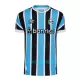 Grêmio Hjemmebanetrøje 23/24