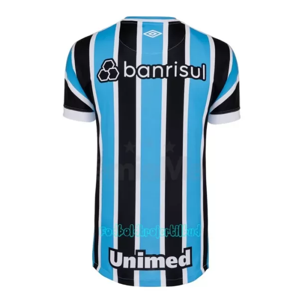 Grêmio Hjemmebanetrøje Barn 23/24