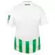 Real Betis Hjemmebanetrøje 23/24