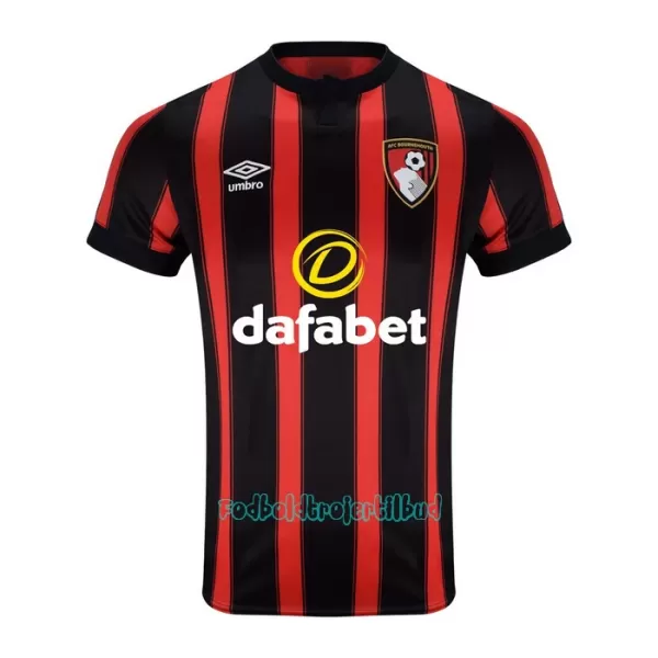 Bournemouth Hjemmebanetrøje 23/24