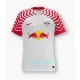 RB Leipzig Hjemmebanetrøje Barn 23/24