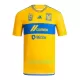 Tigres UANL Hjemmebanetrøje 23/24