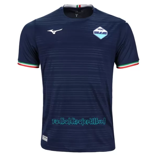 Lazio Udebanetrøje 23/24