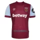 West Ham United Hjemmebanetrøje 23/24