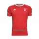 Nottingham Forest Hjemmebanetrøje 23/24