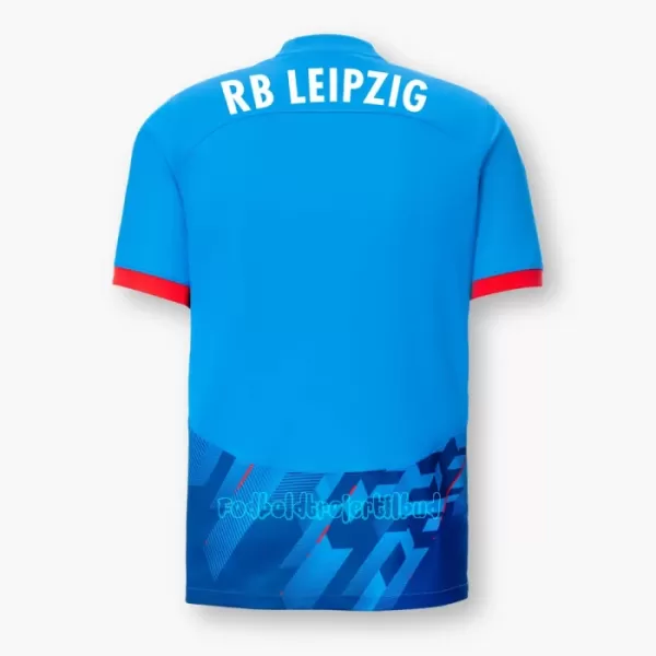 RB Leipzig 3. trøje 23/24