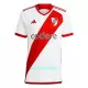 River Plate Hjemmebanetrøje 23/24