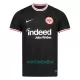 Eintracht Frankfurt Udebanetrøje 23/24