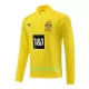 Borussia Dortmund Trænings sweatshirt sæt 23/24 Gul