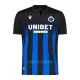 Club Brugge Hjemmebanetrøje 23/24