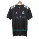 Real Madrid x Balmain Trøje 23/24 Speciel