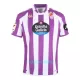 Real Valladolid Hjemmebanetrøje 23/24