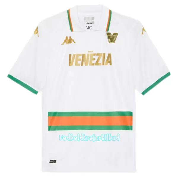 Venezia FC Udebanetrøje 23/24