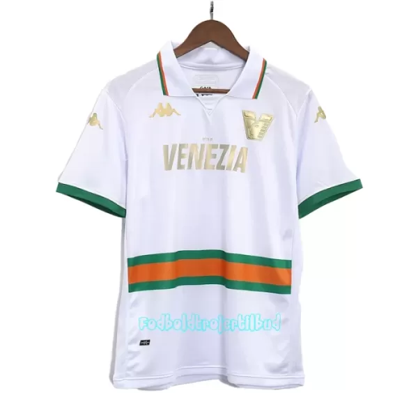 Venezia FC Udebanetrøje 23/24