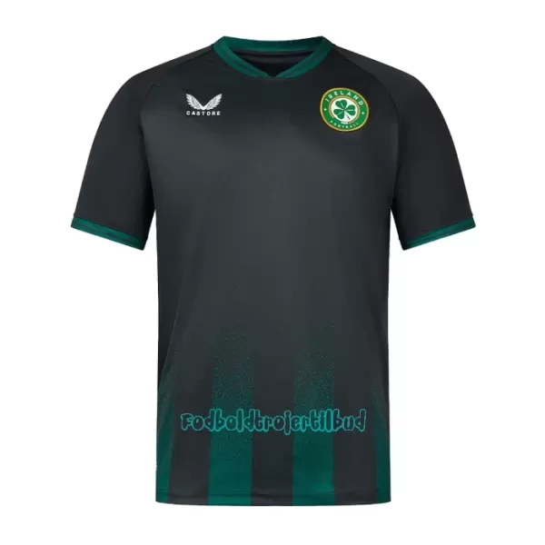 Irland 3. trøje 2023
