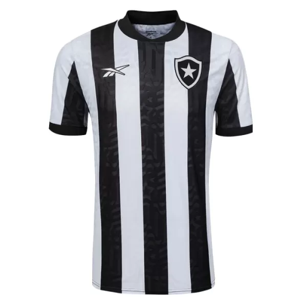 Botafogo Hjemmebanetrøje 23/24