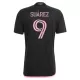 Inter Miami CF Luis Suárez 9 Udebanetrøje 24/25