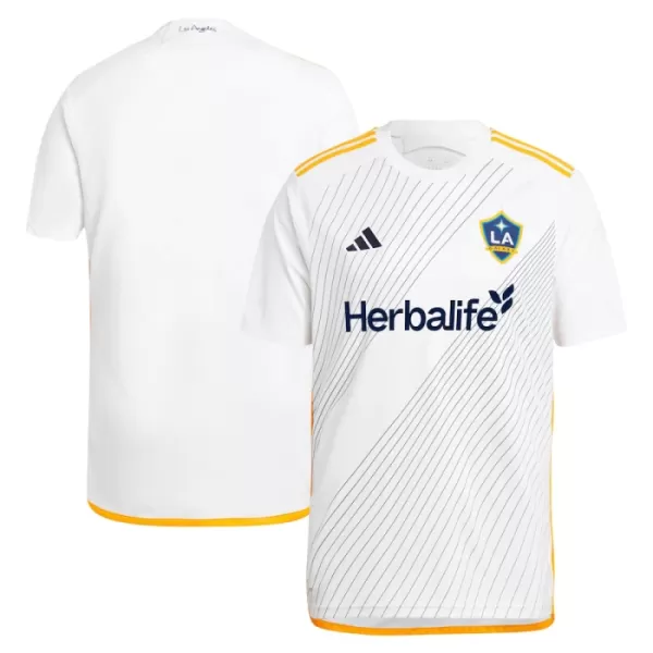 LA Galaxy Hjemmebanetrøje 2024