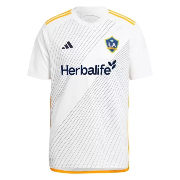 LA Galaxy Hjemmebanetrøje 2024