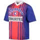 Paris Saint-Germain 1993-94 Hjemmebanetrøje Retro