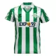 Real Betis Trøje 23/24 Speciel