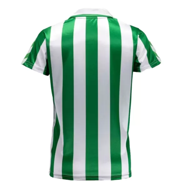 Real Betis Trøje 23/24 Speciel