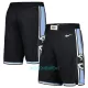 Atlanta Hawks NBA Shorts City Edition Swingman Sort