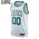 Boston Celtics Trøje Barn Association Edition Swingman 23/24 Hvid