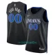 Dallas Mavericks Trøje City Edition Swingman 23/24