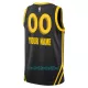 Golden State Warriors Trøje City Edition Swingman