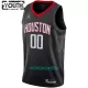 Houston Rockets Trøje Barn Statement Edition Swingman 23/24