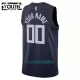 Los Angeles Clippers Trøje Barn City Edition Swingman 23/24