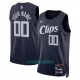 Los Angeles Clippers Trøje City Edition Swingman 23/24