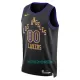 Los Angeles Lakers Trøje City Edition Swingman 23/24